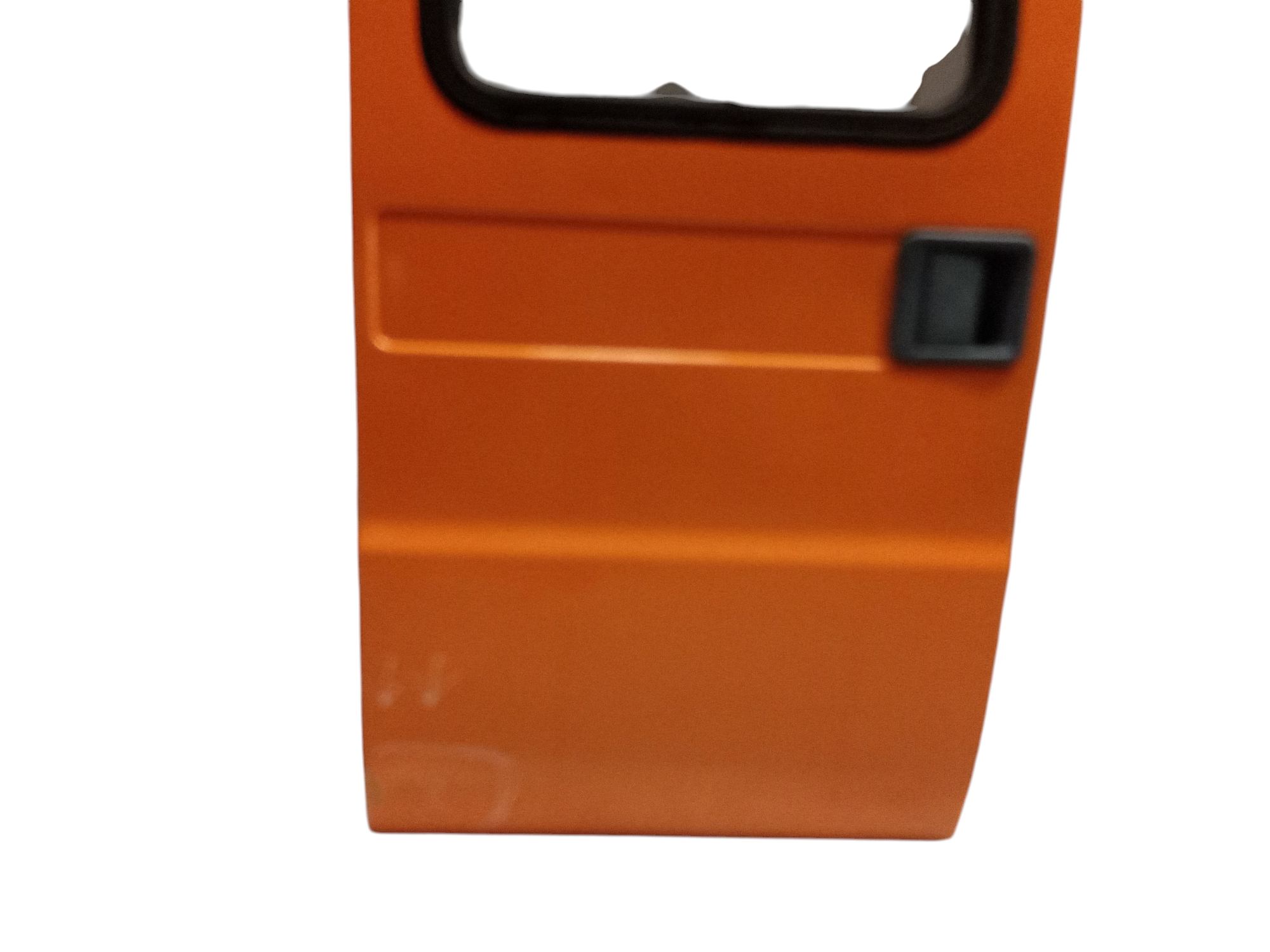 Portiera Posteriore Sinistra per Fiat Ducato 3 Serie (1994 - 2002)