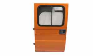 Portiera Posteriore Sinistra per Fiat Ducato 3 Serie (1994 - 2002)