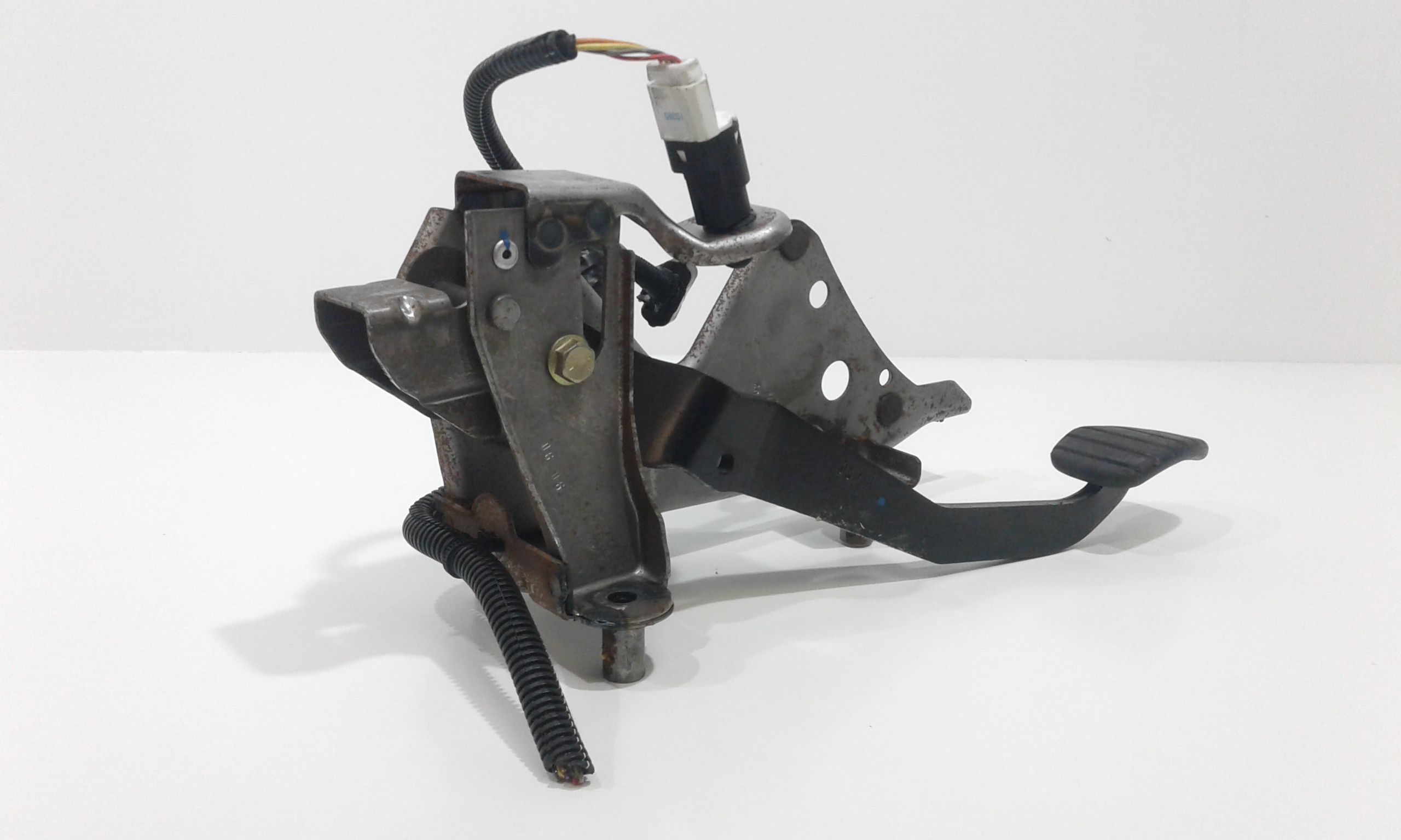 Pedale Freno RENAULT Clio Serie