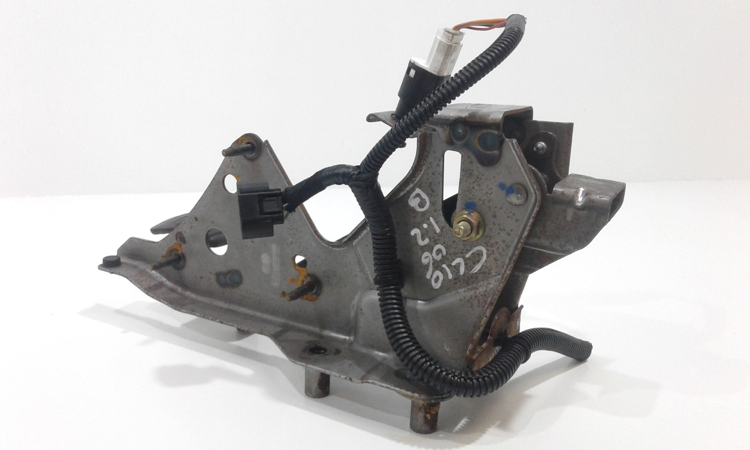 Pedale Freno RENAULT Clio Serie