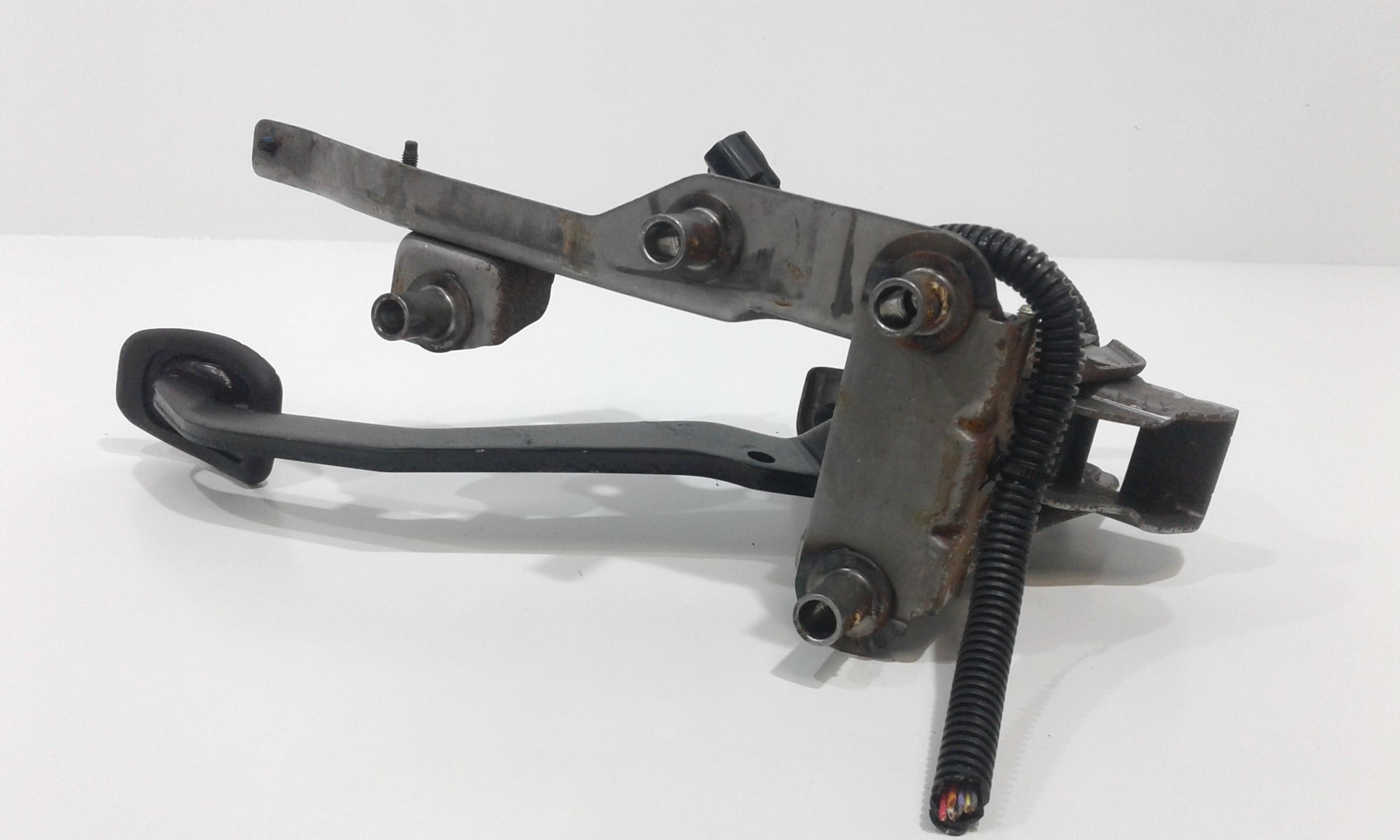 Pedale Freno RENAULT Clio Serie