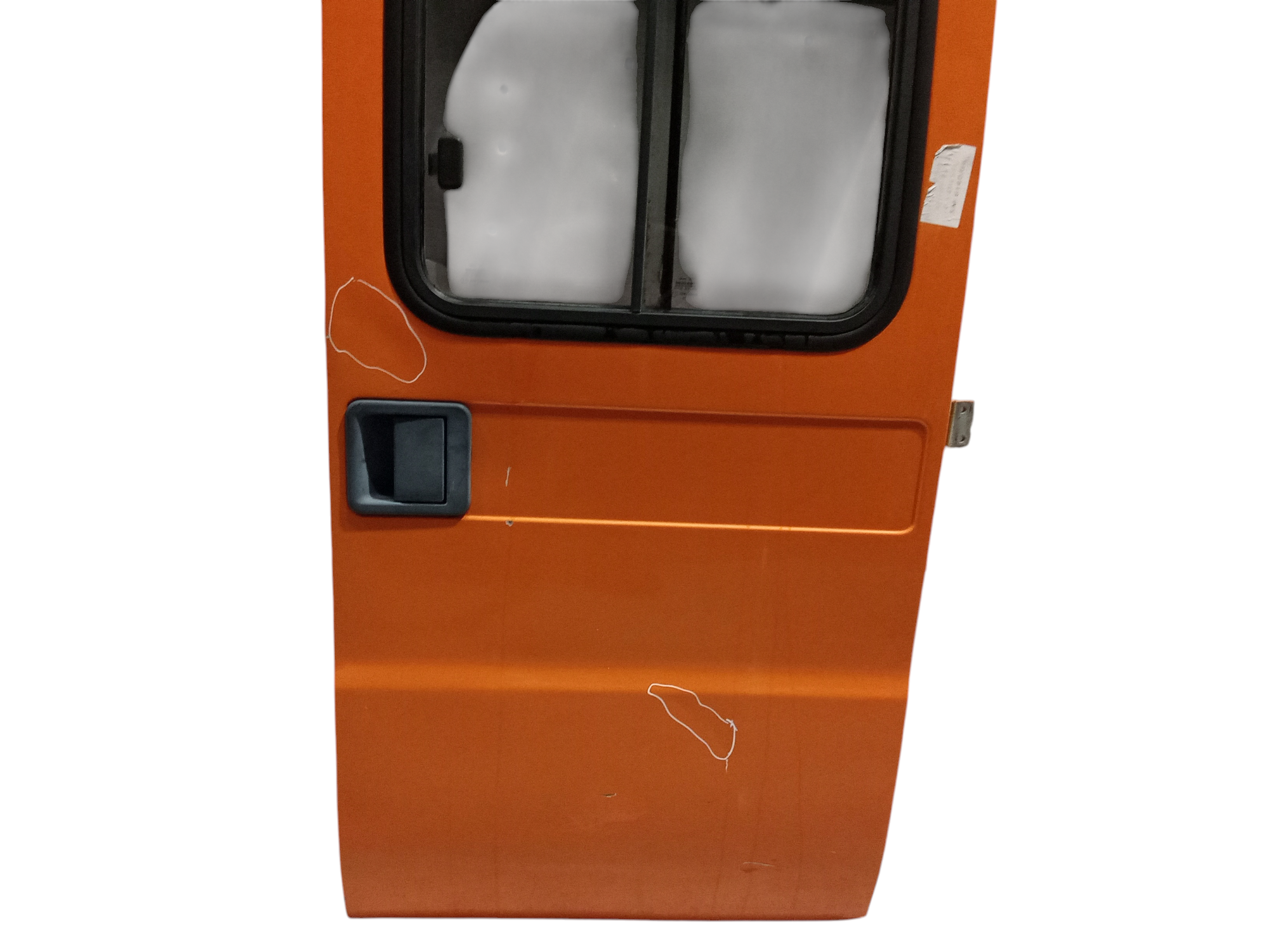 Portiera Posteriore Destra per Fiat Ducato 3 Serie (1994 - 2002)