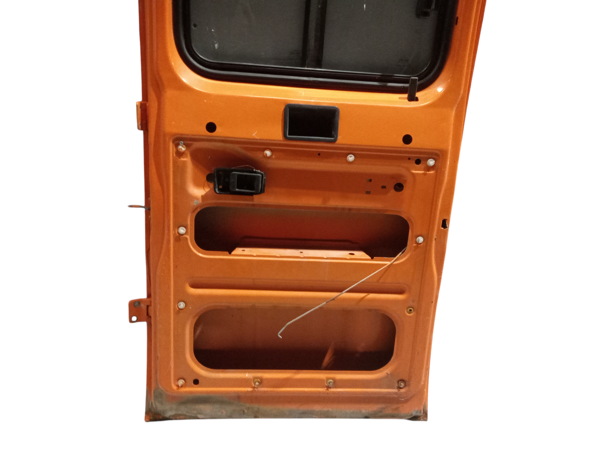 Portiera Posteriore Destra per Fiat Ducato 3 Serie (1994 - 2002)