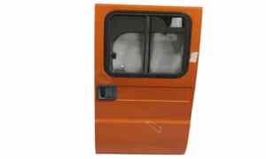 Portiera Posteriore Destra per Fiat Ducato 3 Serie (1994 - 2002)