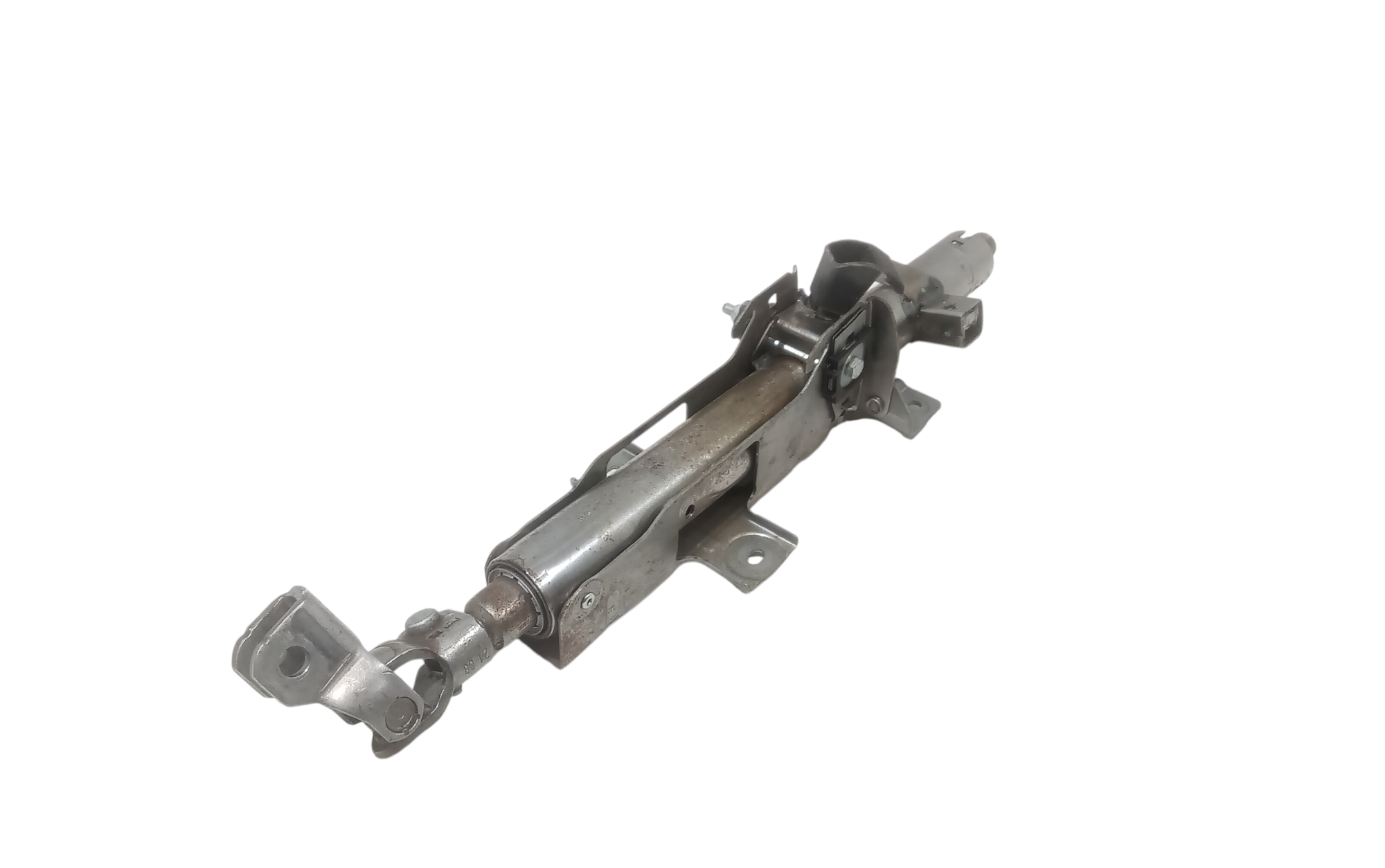 Canna dello sterzo (Piantone) per Renault Master 4 Serie (2010 - In produzione)