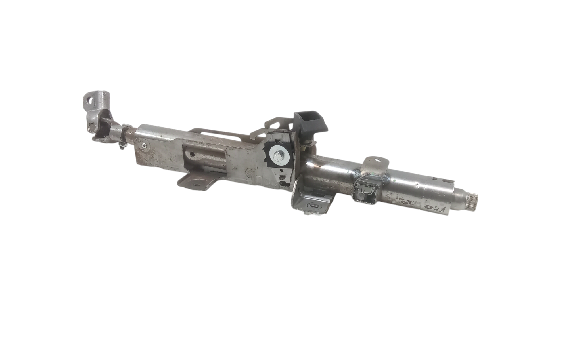 Canna dello sterzo (Piantone) per Renault Master 4 Serie (2010 - In produzione)