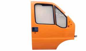 Portiera anteriore Destra per Fiat Ducato 3 Serie (1994 - 2002)