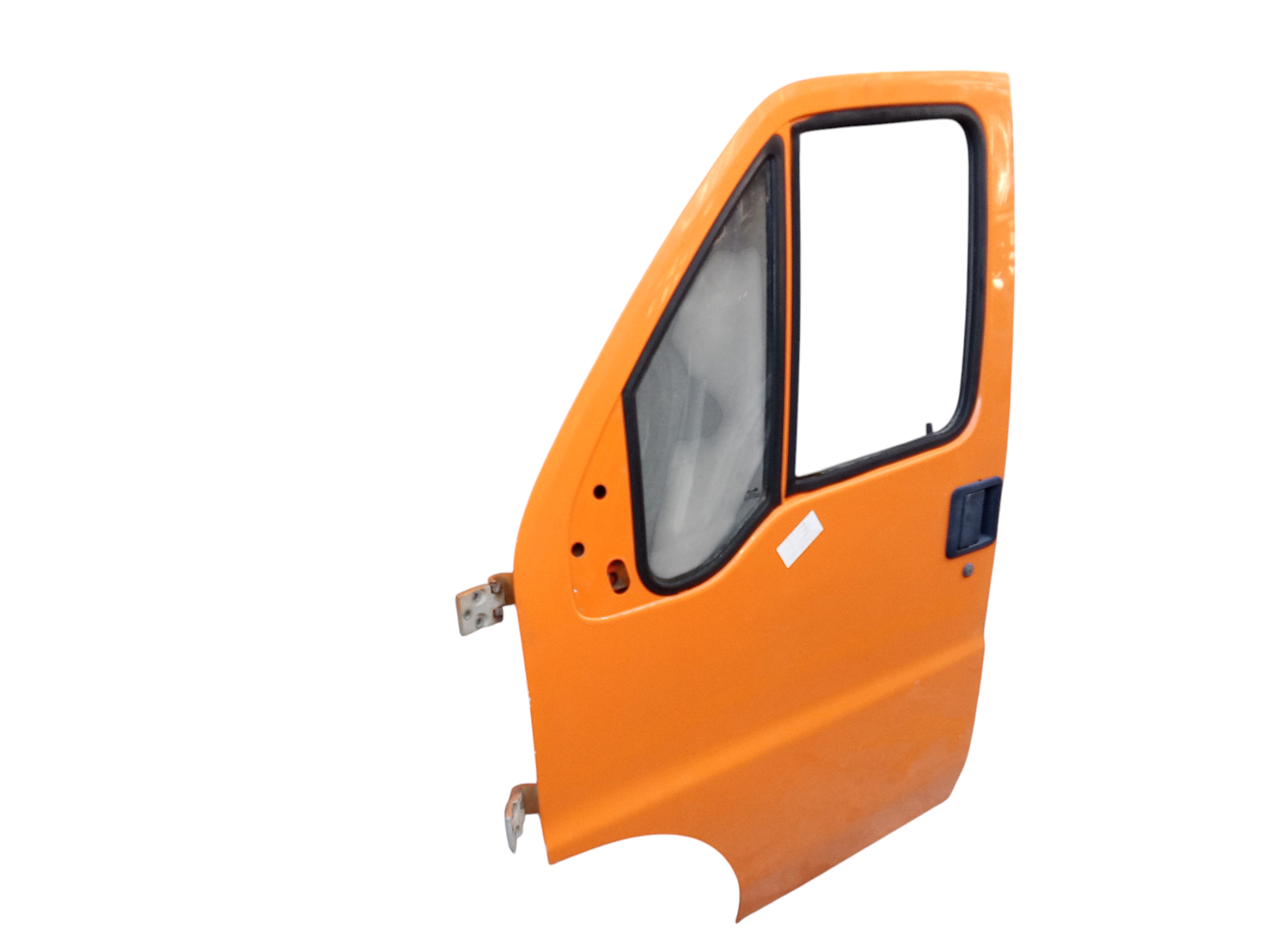 Portiera Anteriore Sinistra per Fiat Ducato 3� Serie (1994 - 2002)