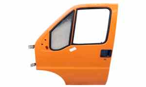 Portiera Anteriore Sinistra per Fiat Ducato 3 Serie (1994 - 2002)