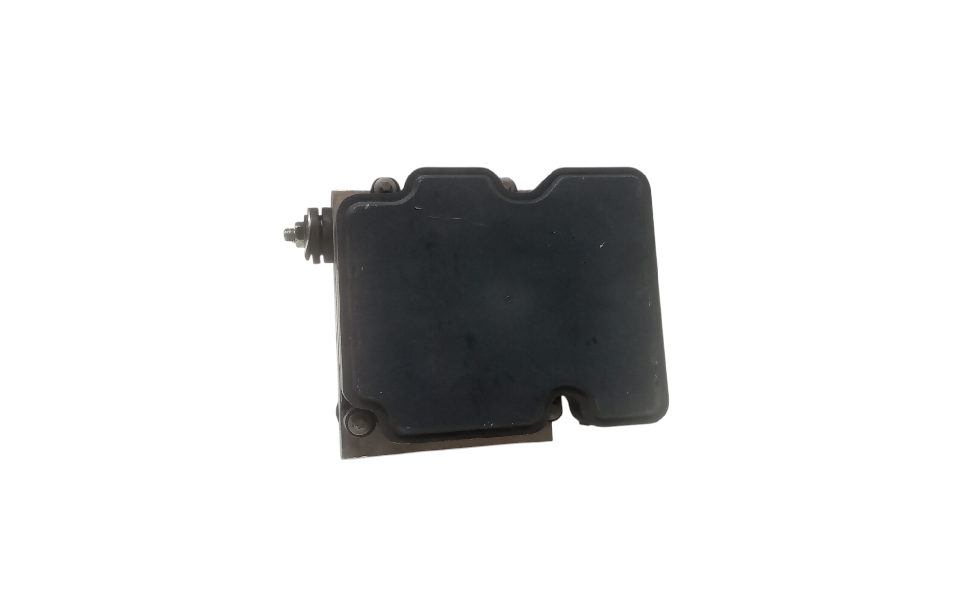 ABS per Renault Master 4 Serie (2010 - In produzione)