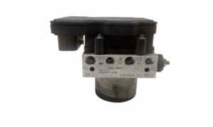 ABS per Renault Master 4 Serie (2010 - In produzione)