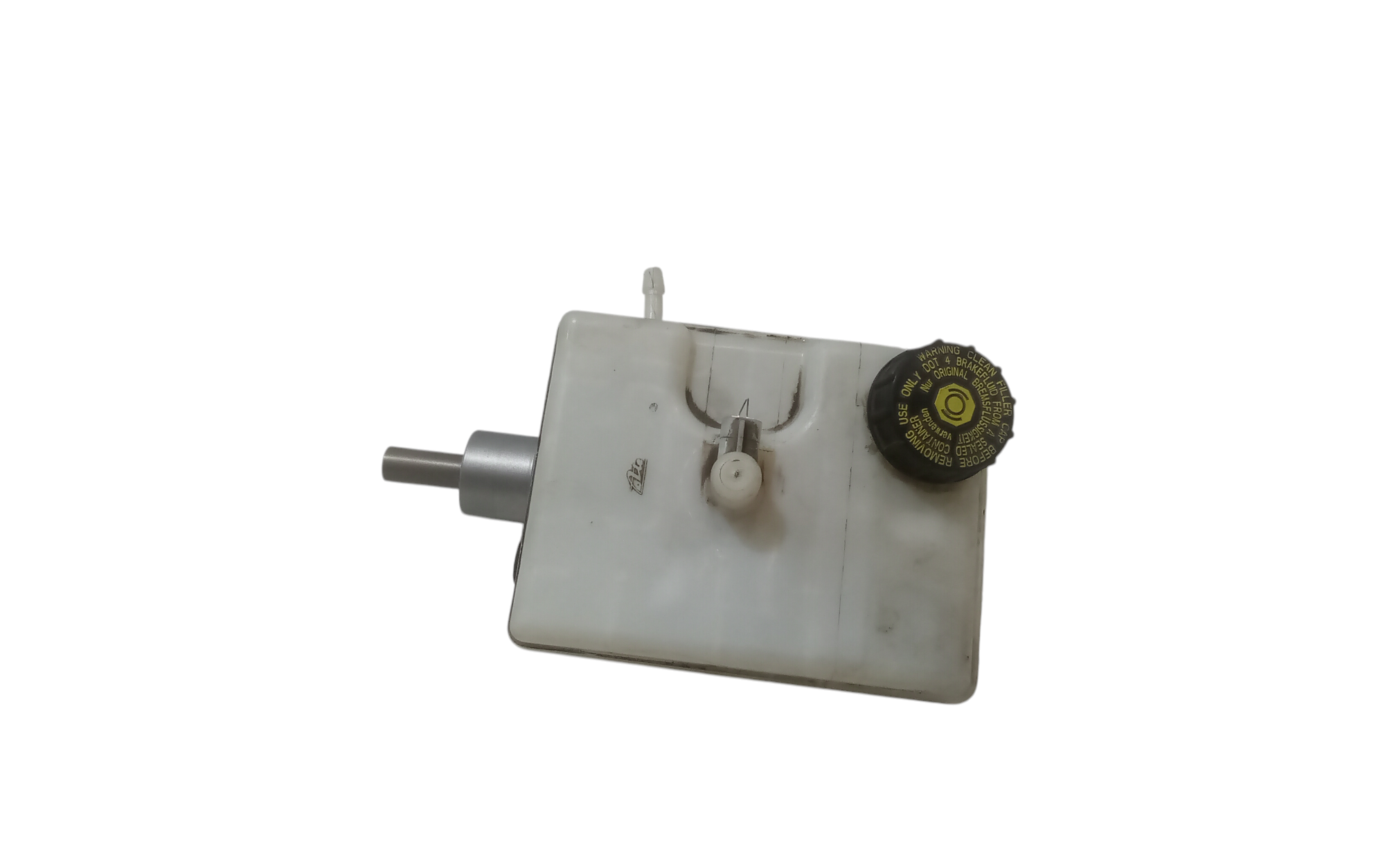 Pompa Freni per Renault Master 4 Serie (2010 - In produzione)