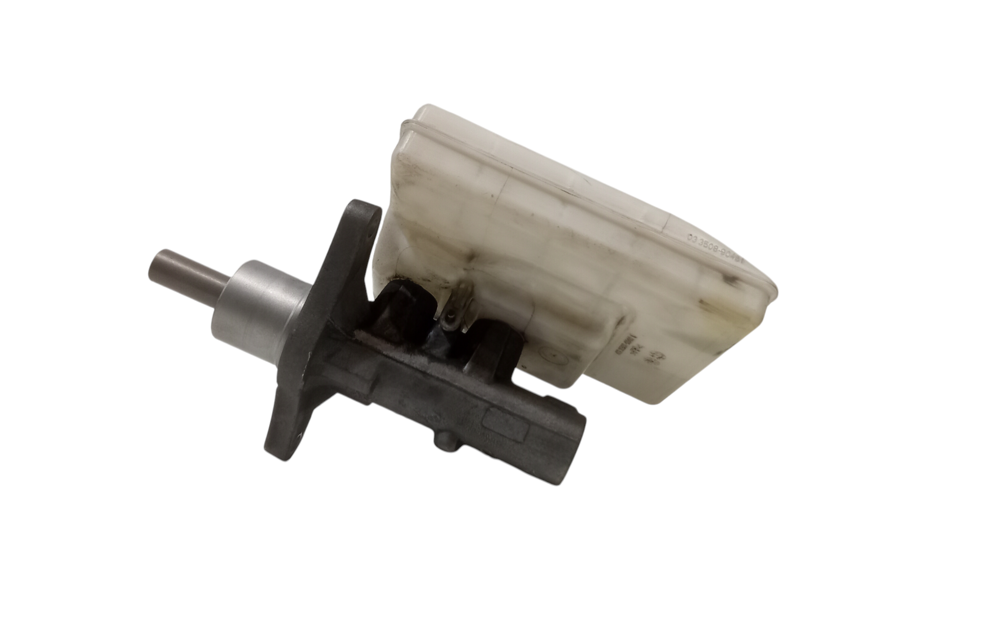 Pompa Freni per Renault Master 4 Serie (2010 - In produzione)