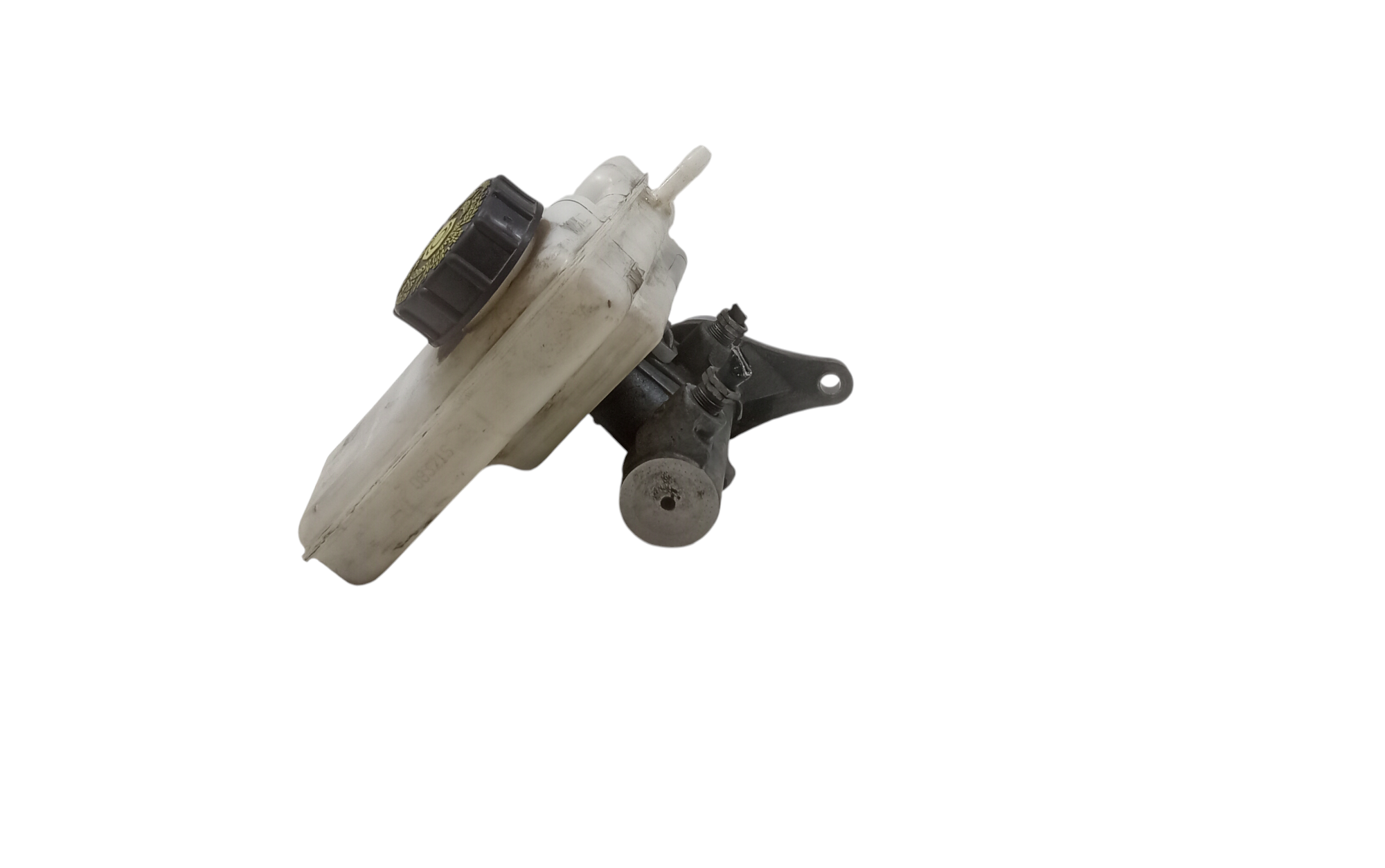 Pompa Freni per Renault Master 4 Serie (2010 - In produzione)