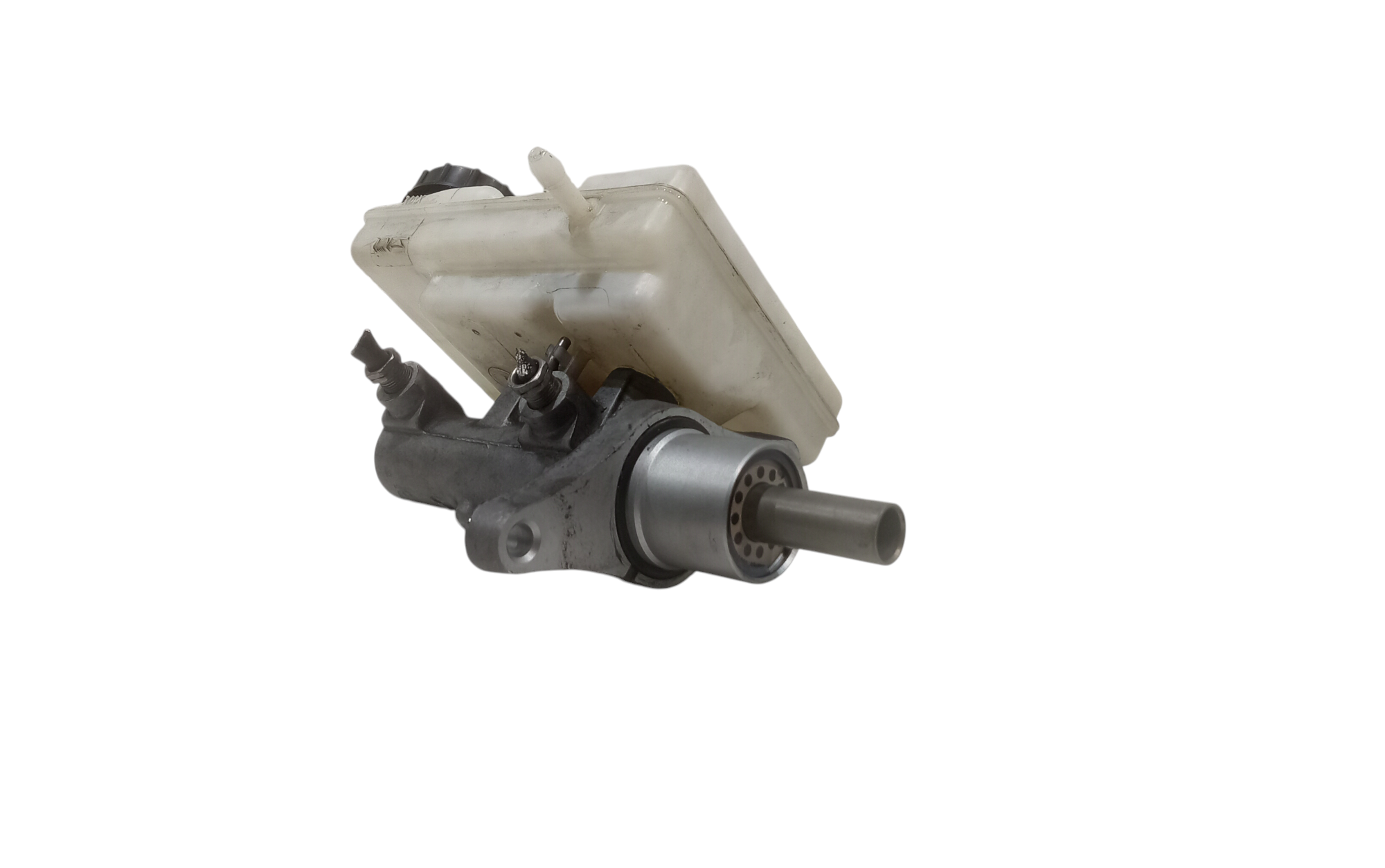 Pompa Freni per Renault Master 4 Serie (2010 - In produzione)