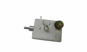Pompa Freni per Renault Master 4 Serie (2010 - In produzione)