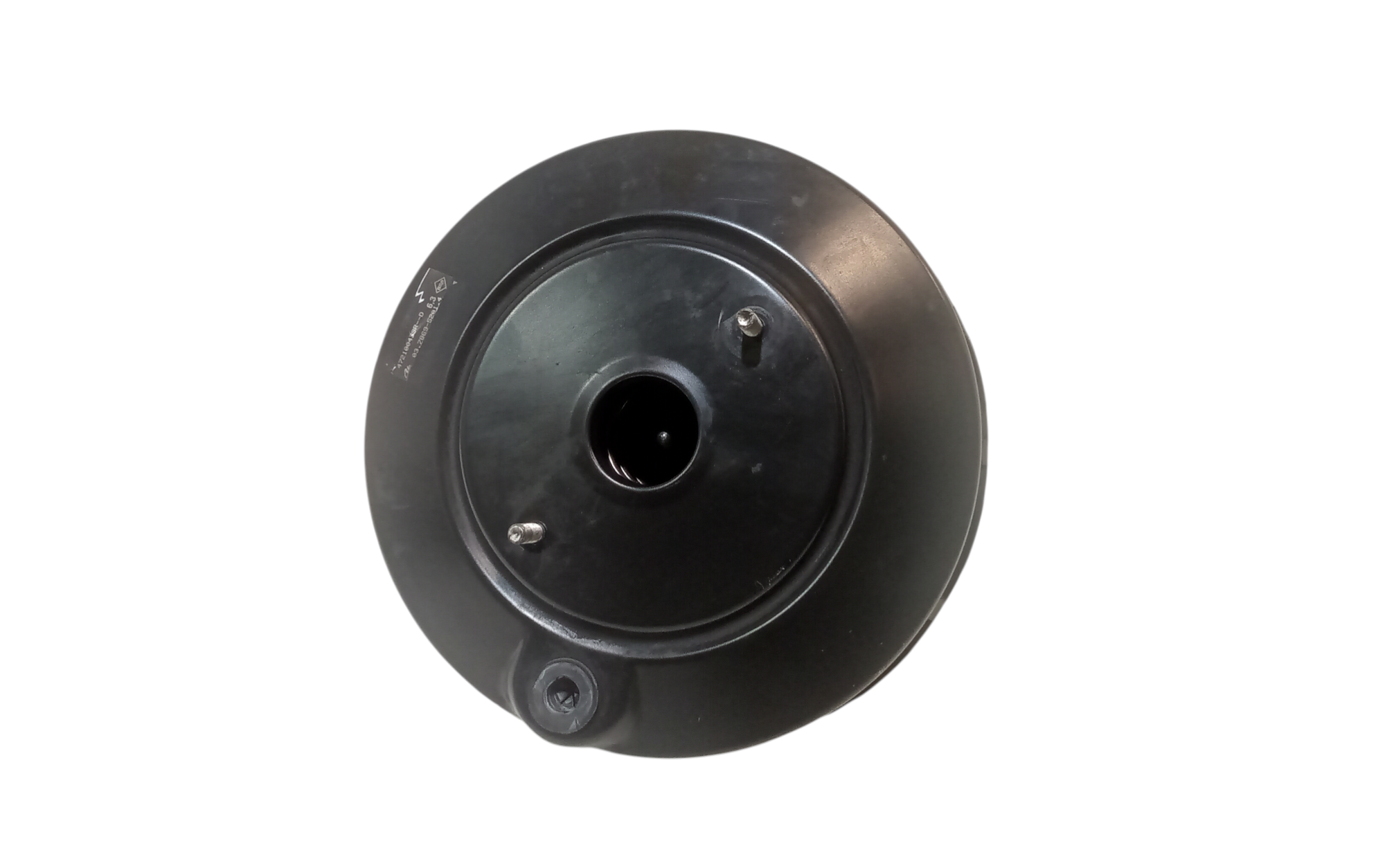 Servofreno per Renault Master 4 Serie (2010 - In produzione)