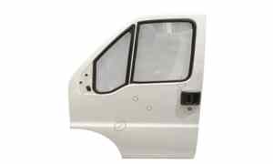 Portiera Anteriore Sinistra per Fiat Ducato 4 Serie (2002 - 2006)