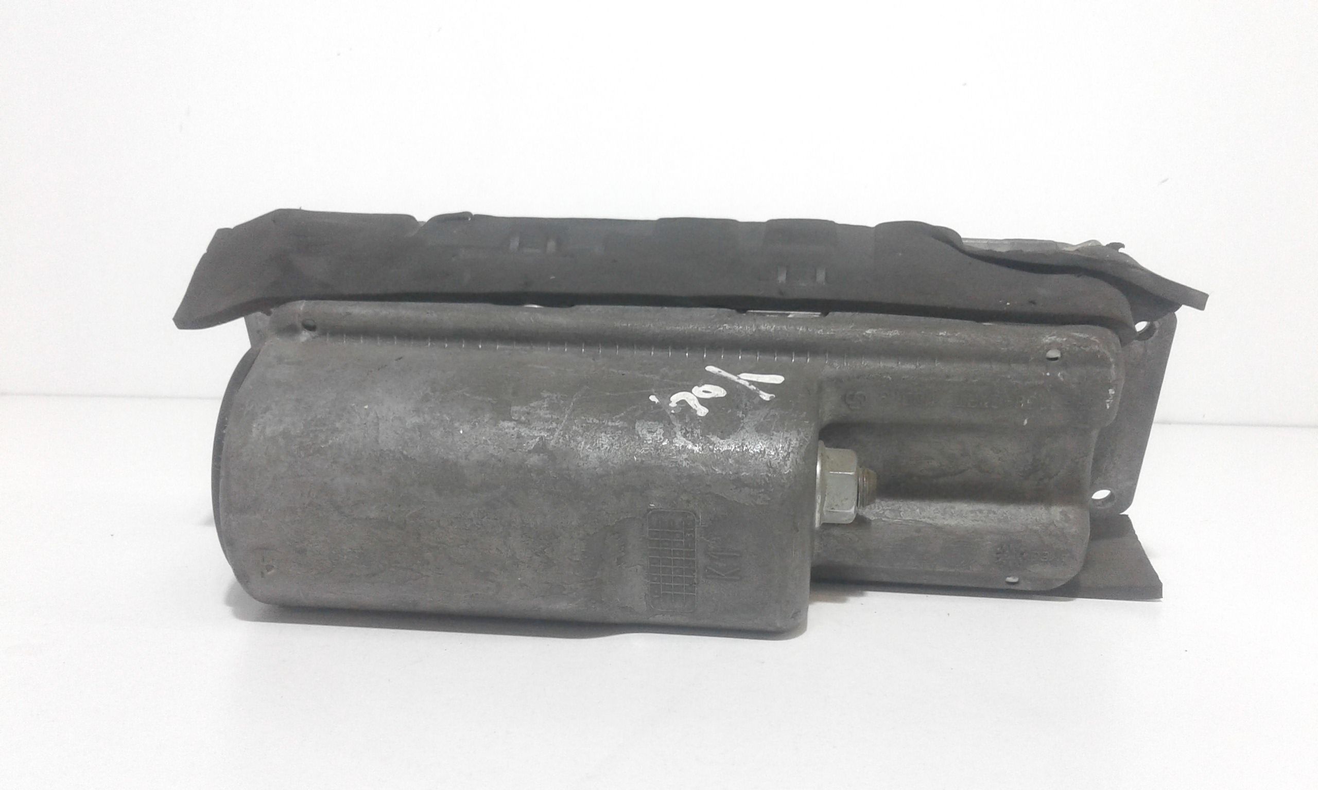 Airbag Passeggero LANCIA Ypsilon 1 Serie