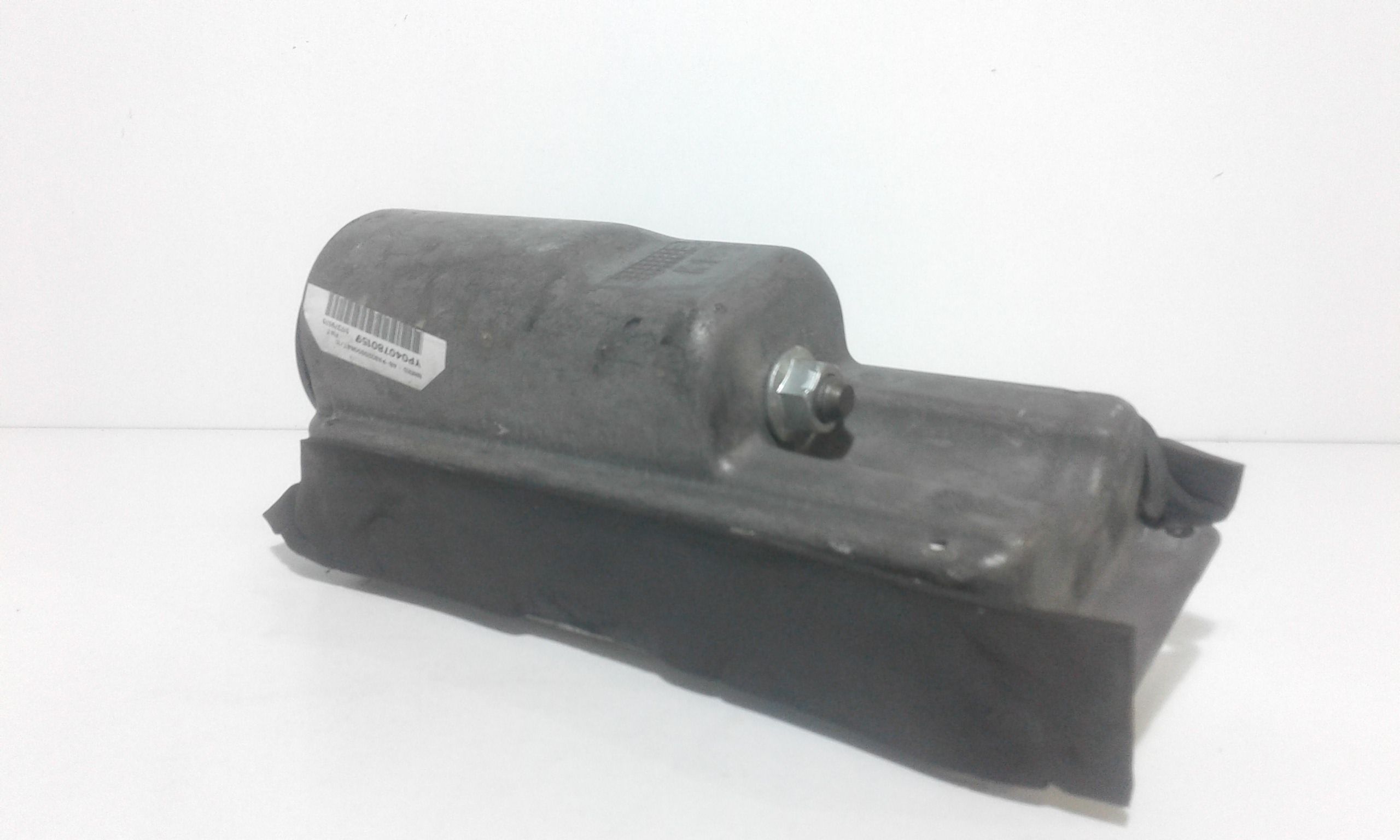 Airbag Passeggero LANCIA Ypsilon 1 Serie