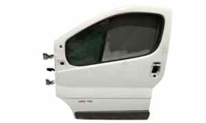 Portiera Anteriore Sinistra per Renault Trafic Combi 2 Serie (2007 - In produzione)