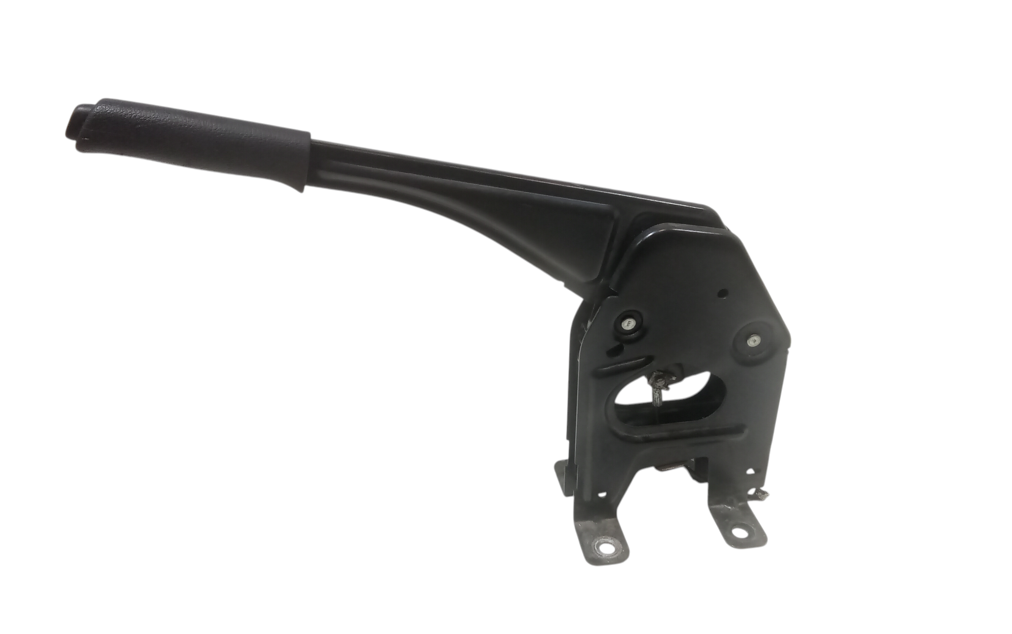 Leva Freno a Mano per Renault Master 4 Serie (2010 - In produzione)