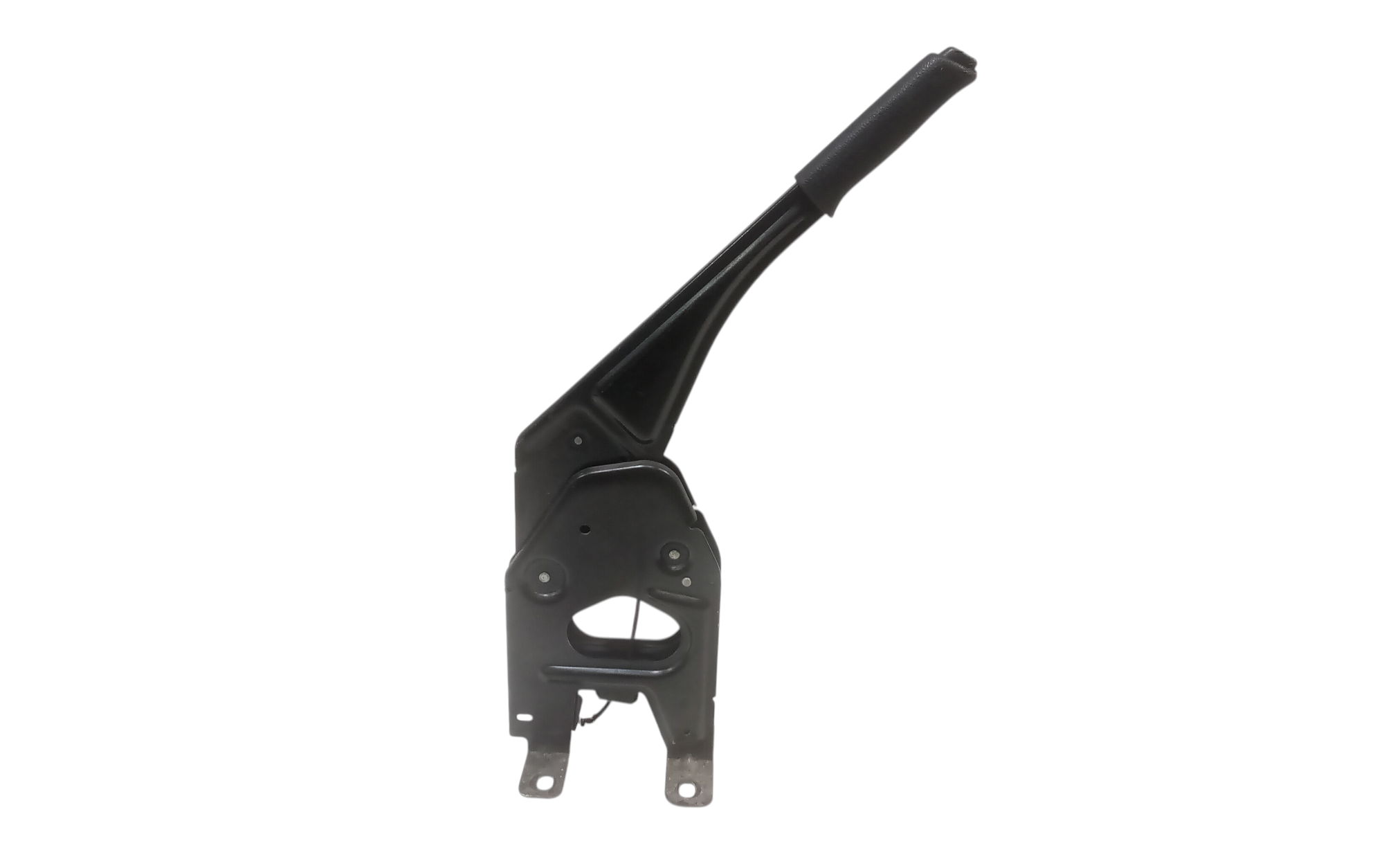 Leva Freno a Mano per Renault Master 4 Serie (2010 - In produzione)