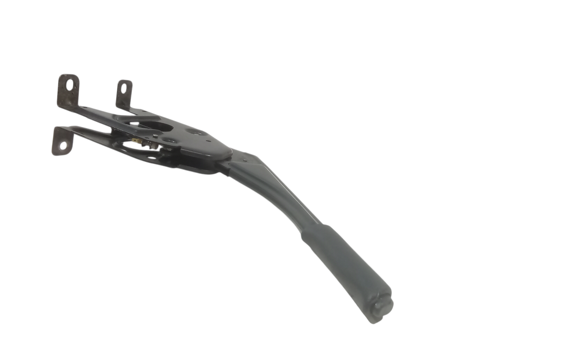 Leva Freno a Mano per Renault Master 4 Serie (2010 - In produzione)