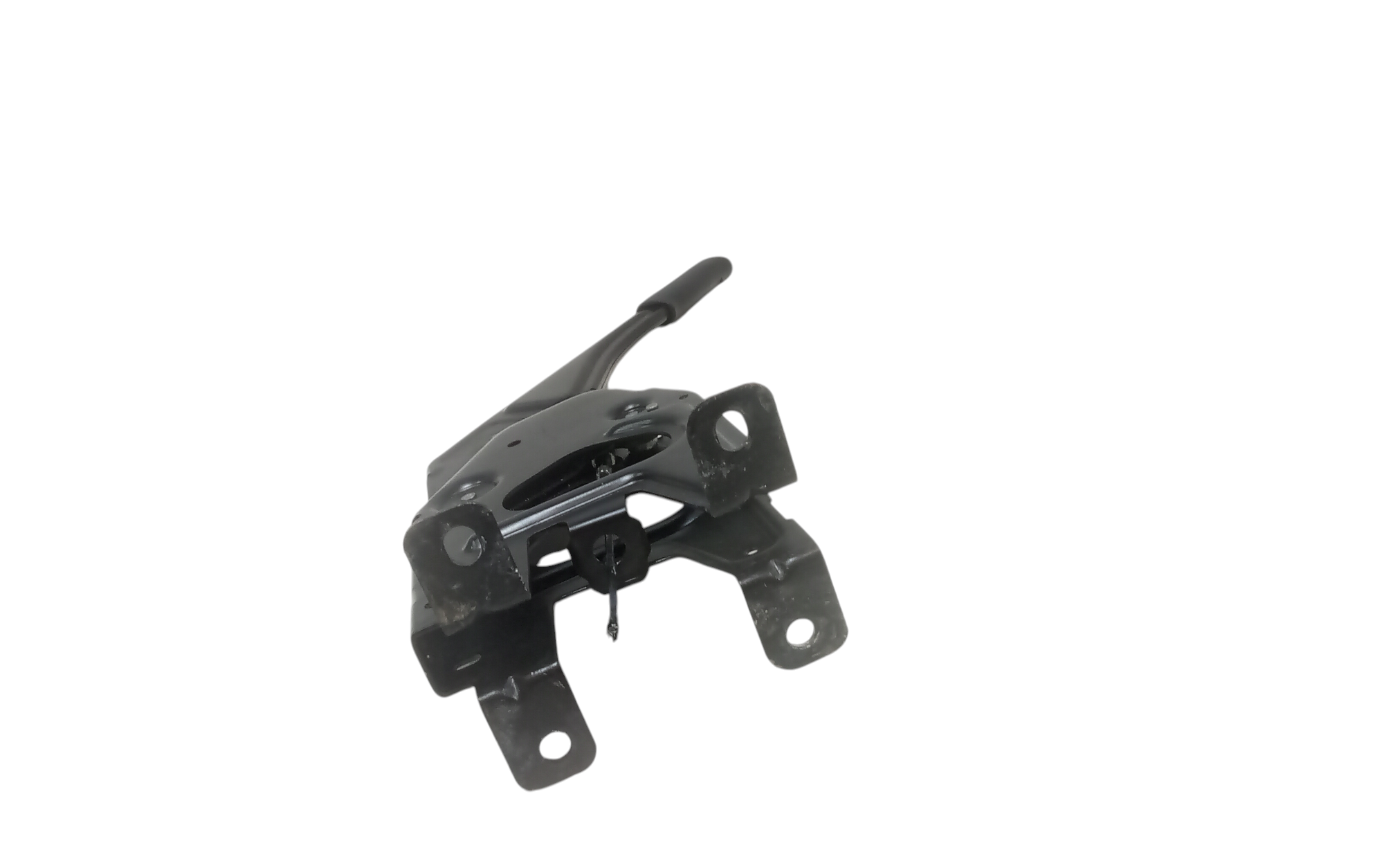 Leva Freno a Mano per Renault Master 4 Serie (2010 - In produzione)