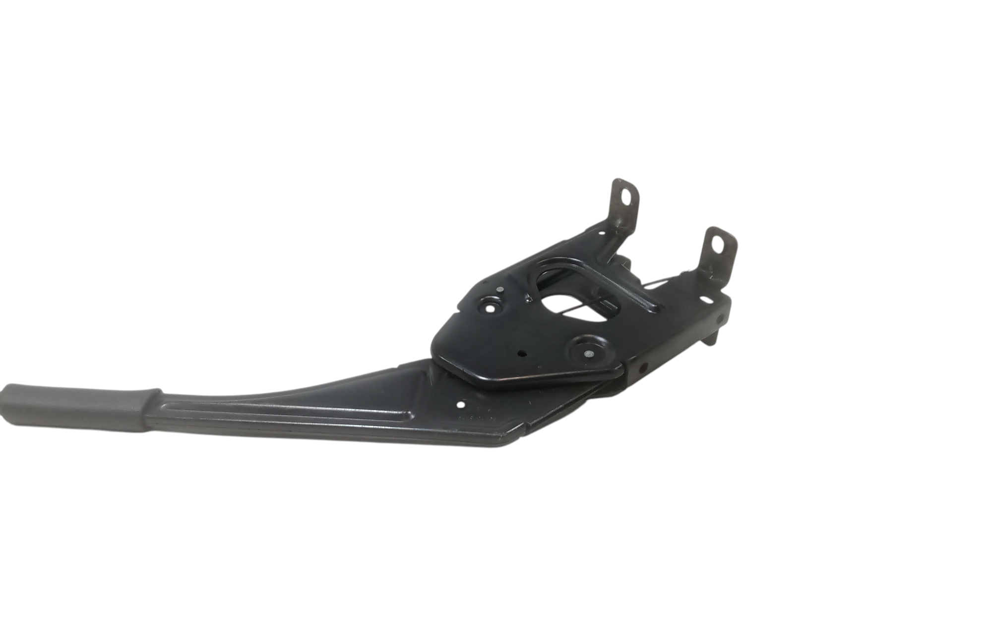 Leva Freno a Mano per Renault Master 4 Serie (2010 - In produzione)