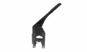 Leva Freno a Mano per Renault Master 4 Serie (2010 - In produzione)