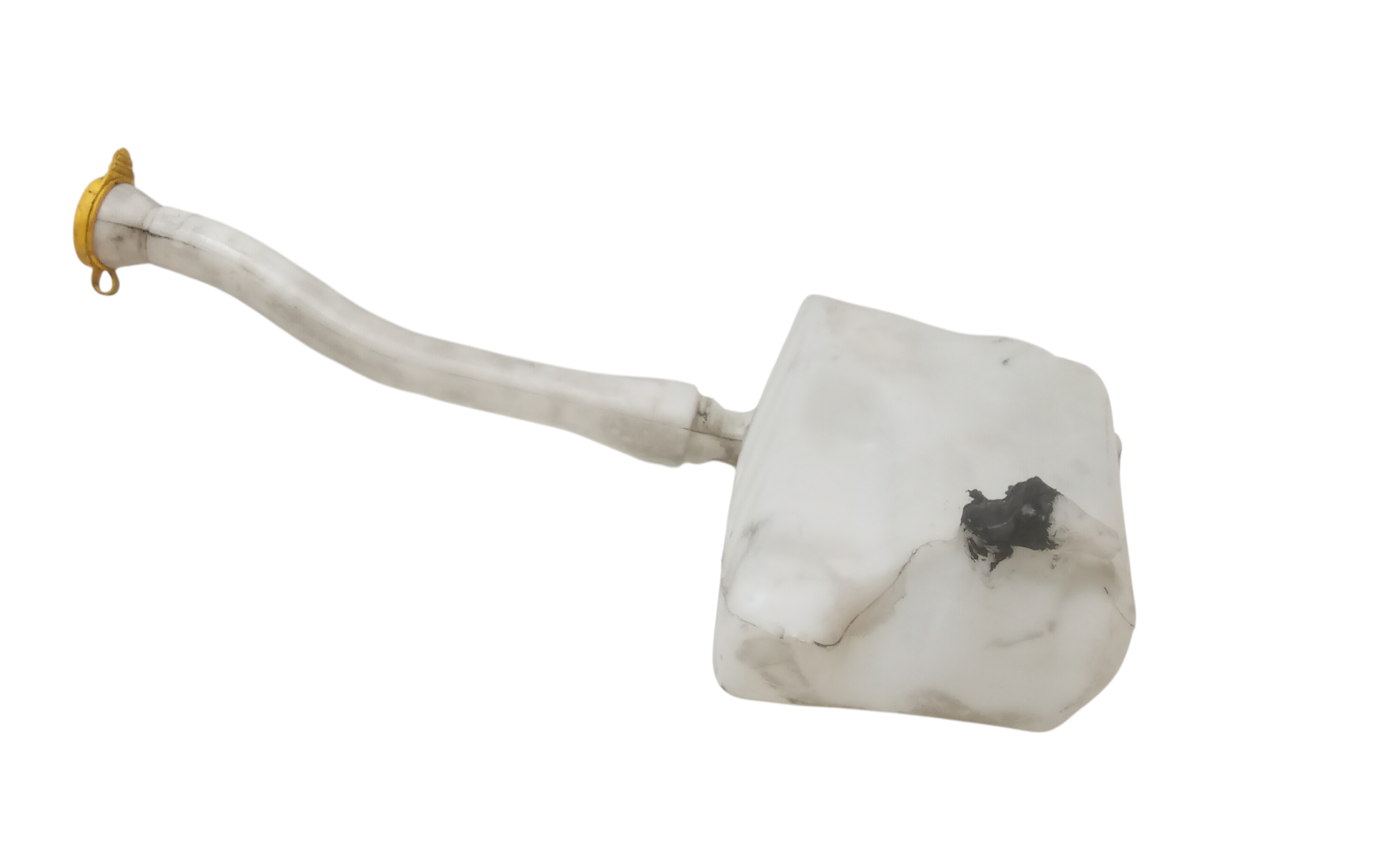 Vaschetta Tergi ant per Renault Master 4 Serie (2010 - In produzione)