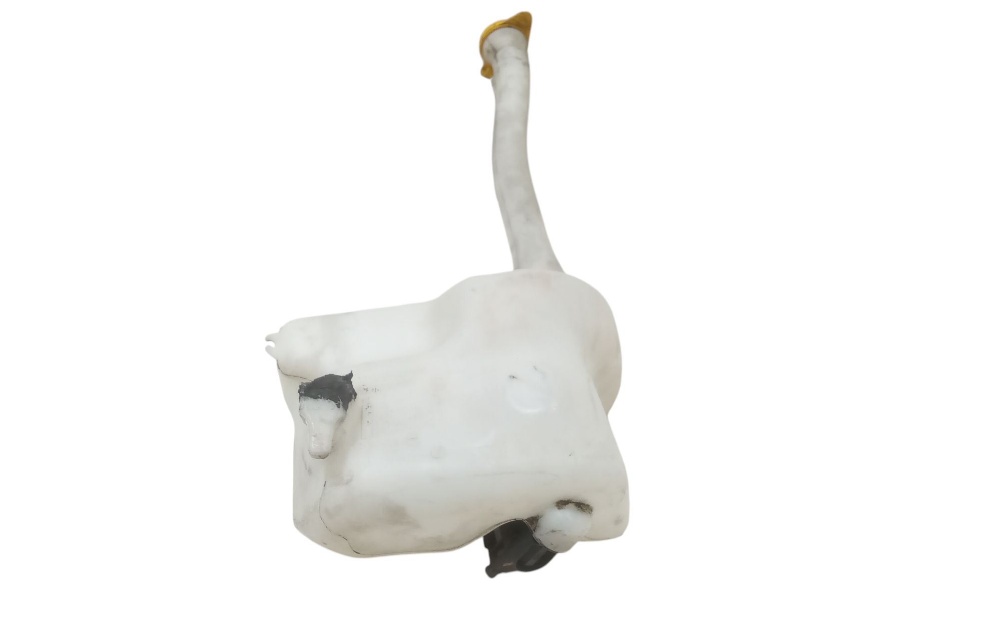 Vaschetta Tergi ant per Renault Master 4 Serie (2010 - In produzione)