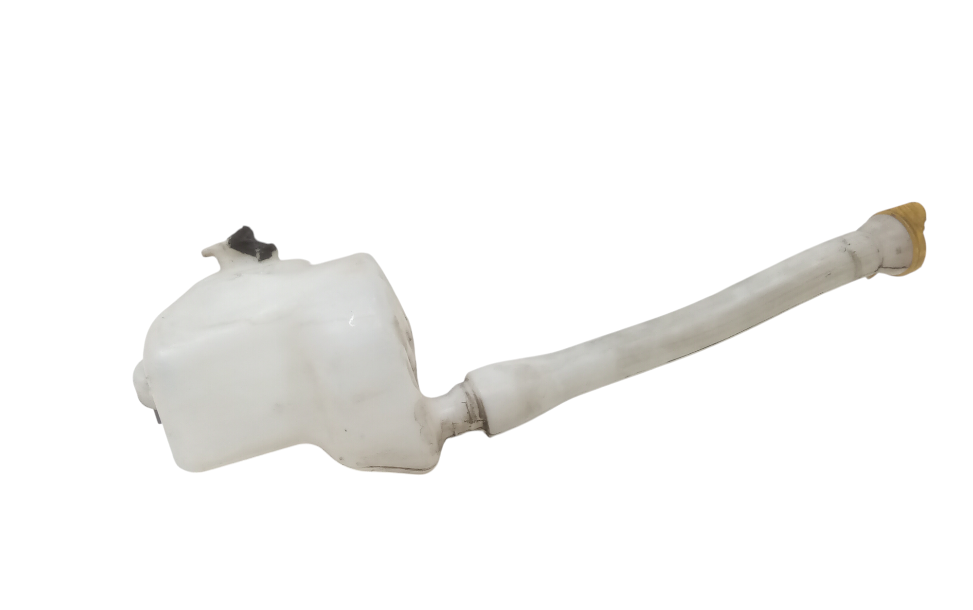 Vaschetta Tergi ant per Renault Master 4 Serie (2010 - In produzione)