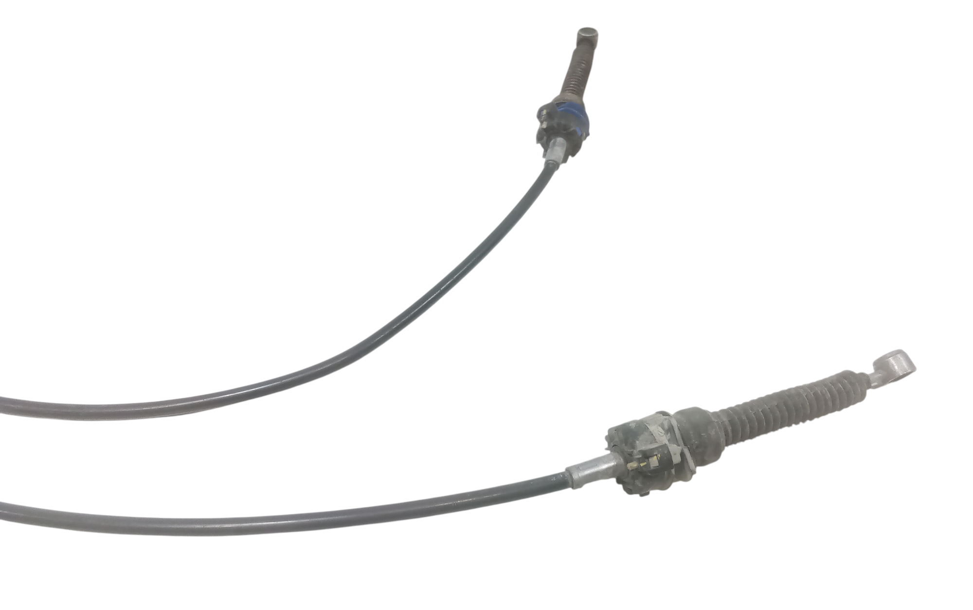 Cavi Marce per Renault Master 4 Serie (2010 - In produzione)