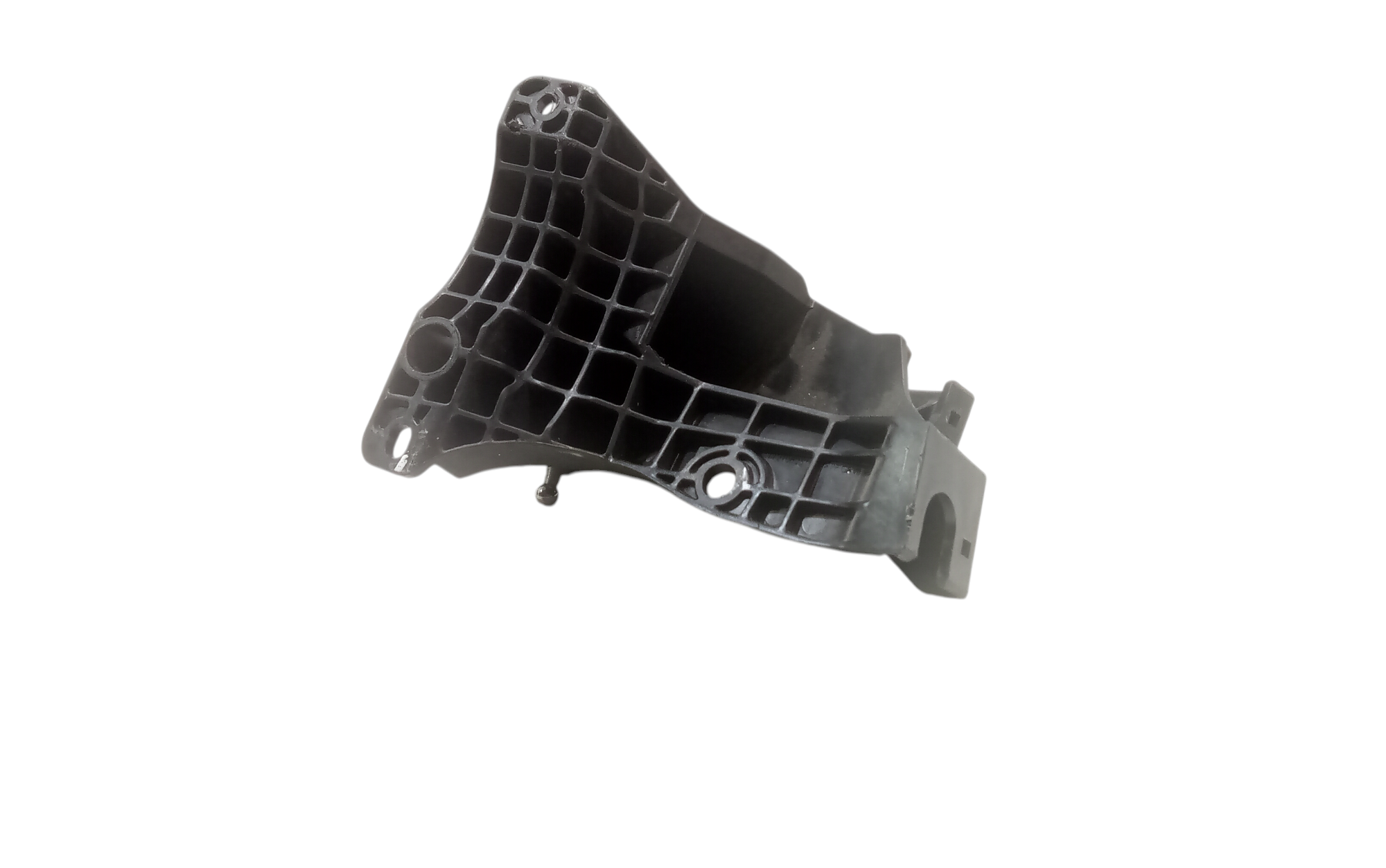 Leva Cambio per Renault Master 4 Serie (2010 - In produzione)