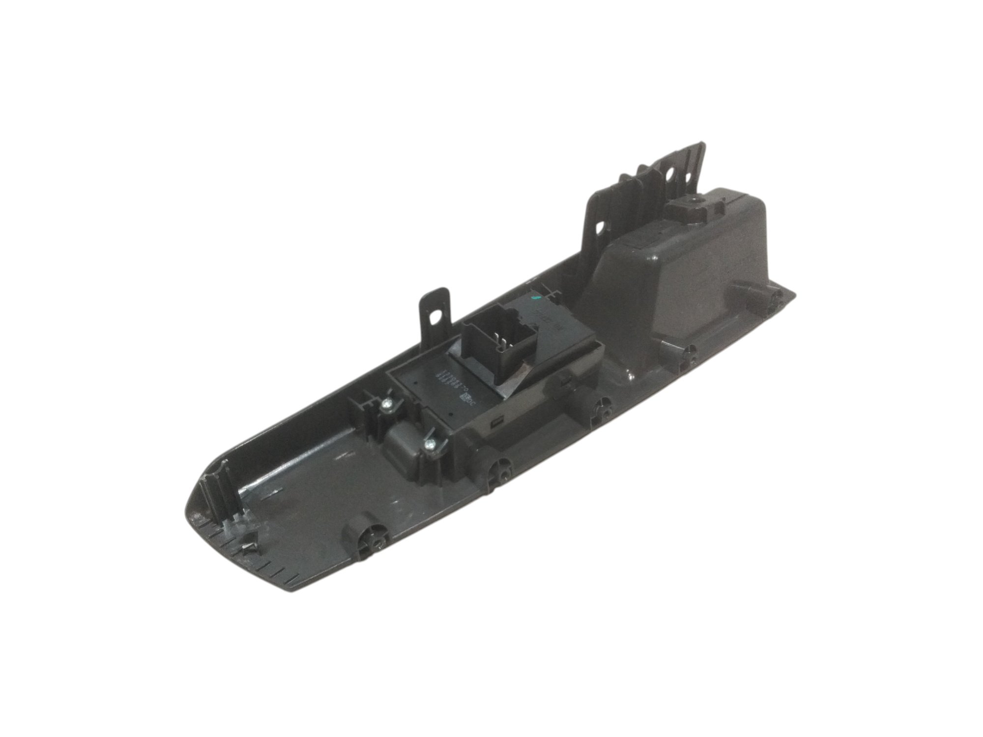 Pulsantiera Anteriore Destra Passeggero per Chevrolet Cruze Berlina (2009 - In produzione)