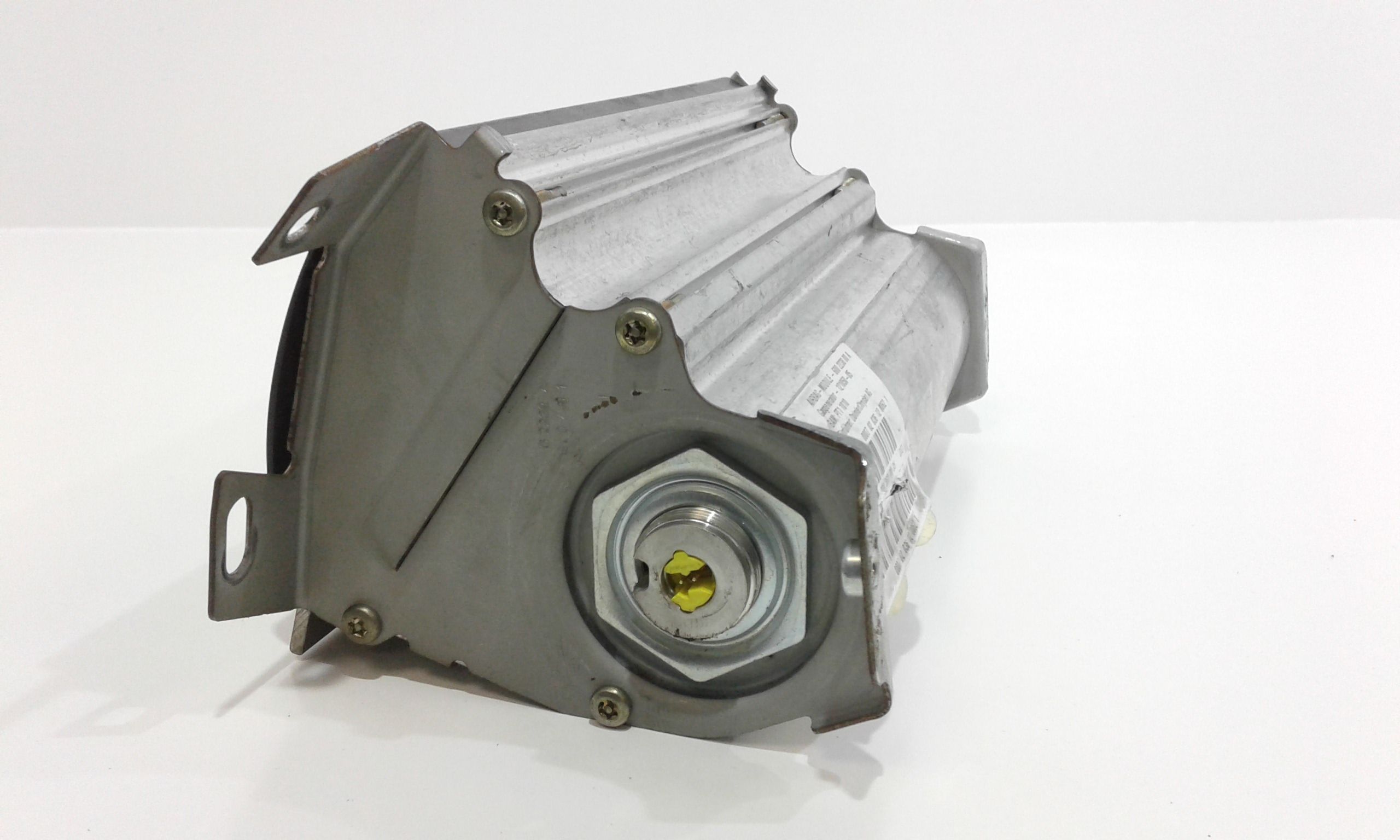 Airbag Passeggero MERCEDES CLK Coup W209