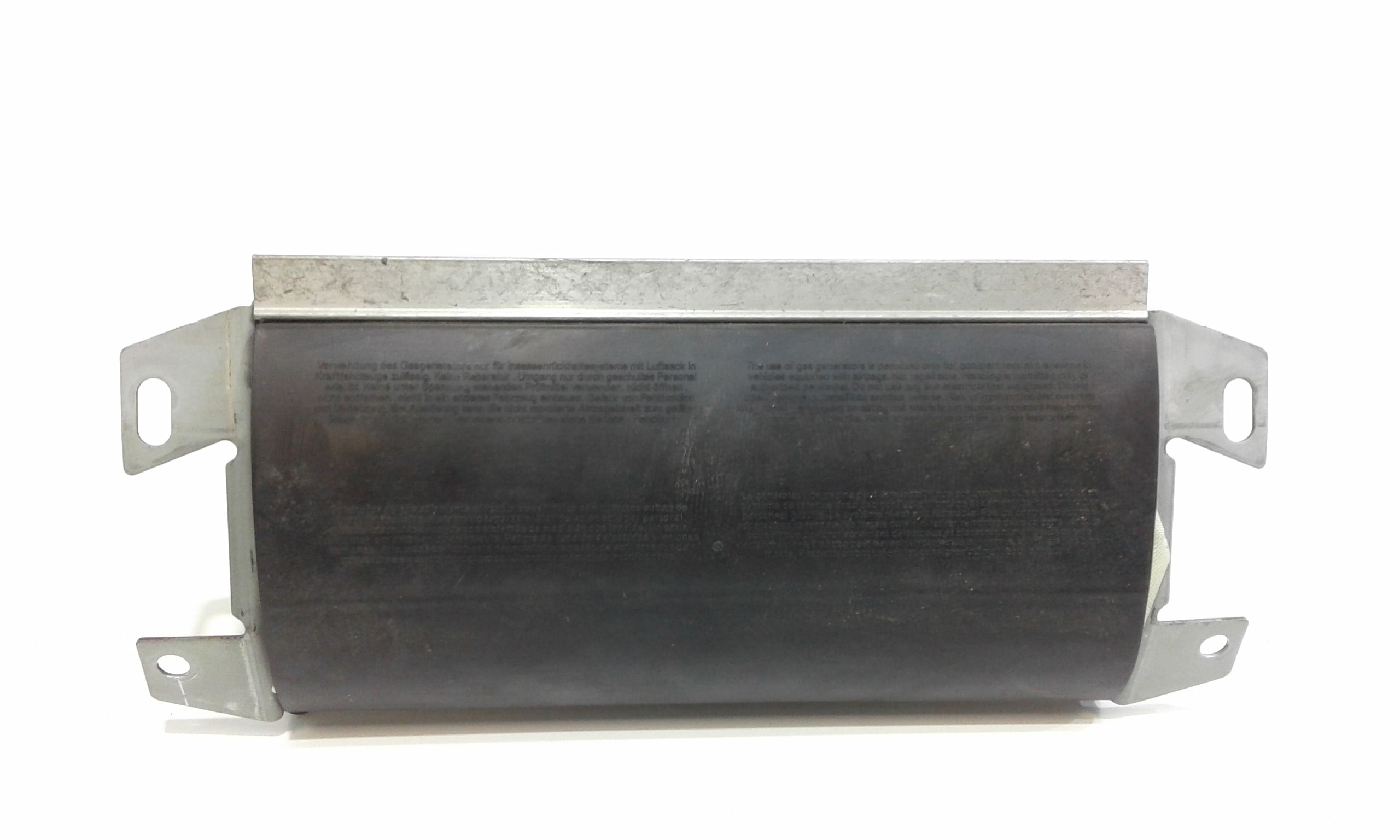 Airbag Passeggero MERCEDES CLK Coup W209