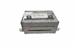 Lettore CD per Chevrolet Cruze Berlina (2009 - In produzione)