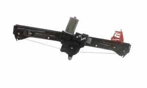 Cremagliera anteriore destra passeggero per Fiat Bravo 3 Serie (2010 - 2014)