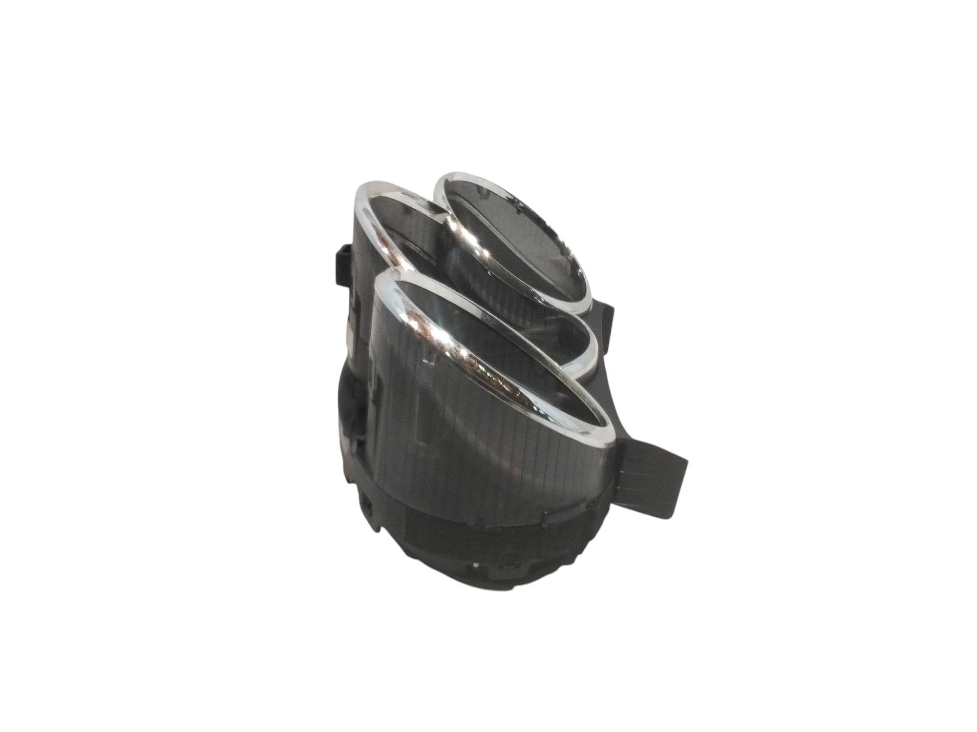 Quadro Strumenti per Chevrolet Cruze Berlina (2009 - In produzione)