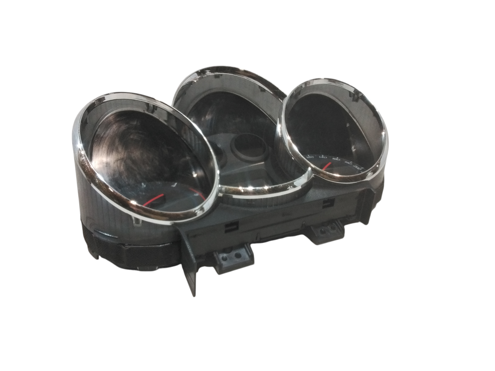 Quadro Strumenti per Chevrolet Cruze Berlina (2009 - In produzione)