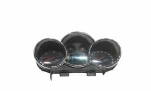 Quadro Strumenti per Chevrolet Cruze Berlina (2009 - In produzione)