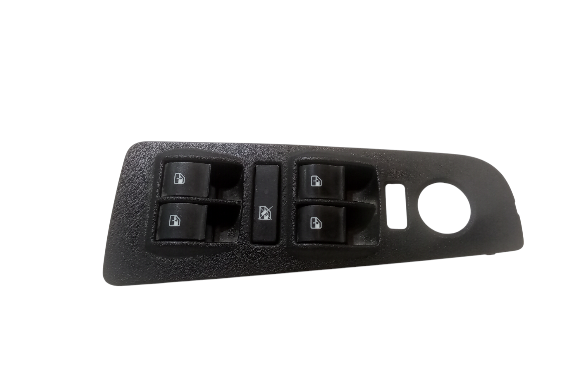 Pulsantiera anteriore sinistra Guida per Fiat Bravo 3 Serie (2010 - 2014)