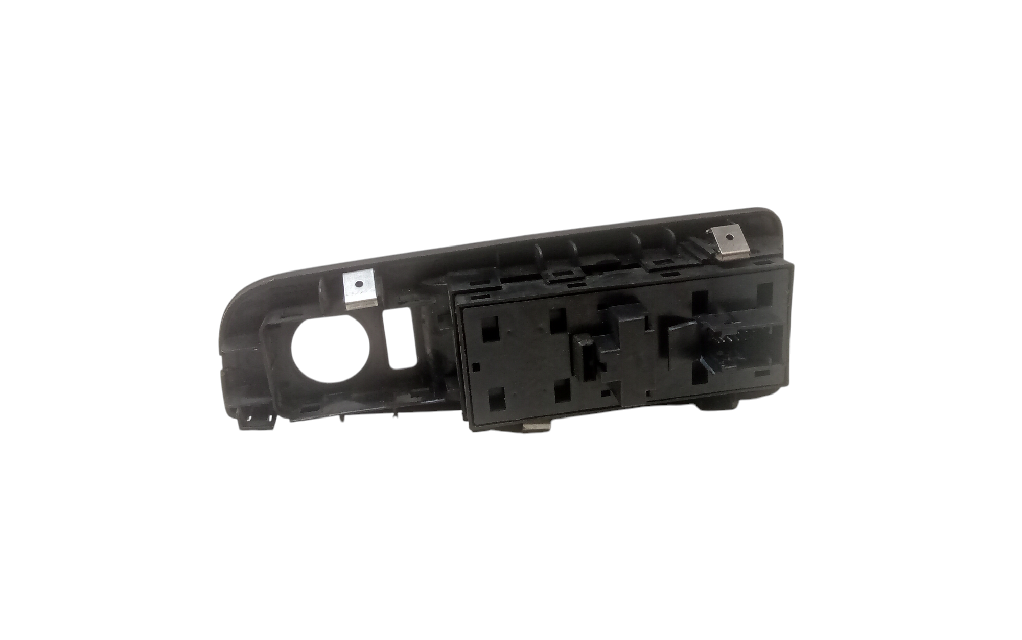 Pulsantiera anteriore sinistra Guida per Fiat Bravo 3 Serie (2010 - 2014)