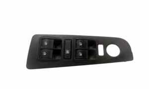 Pulsantiera anteriore sinistra Guida per Fiat Bravo 3 Serie (2010 - 2014)