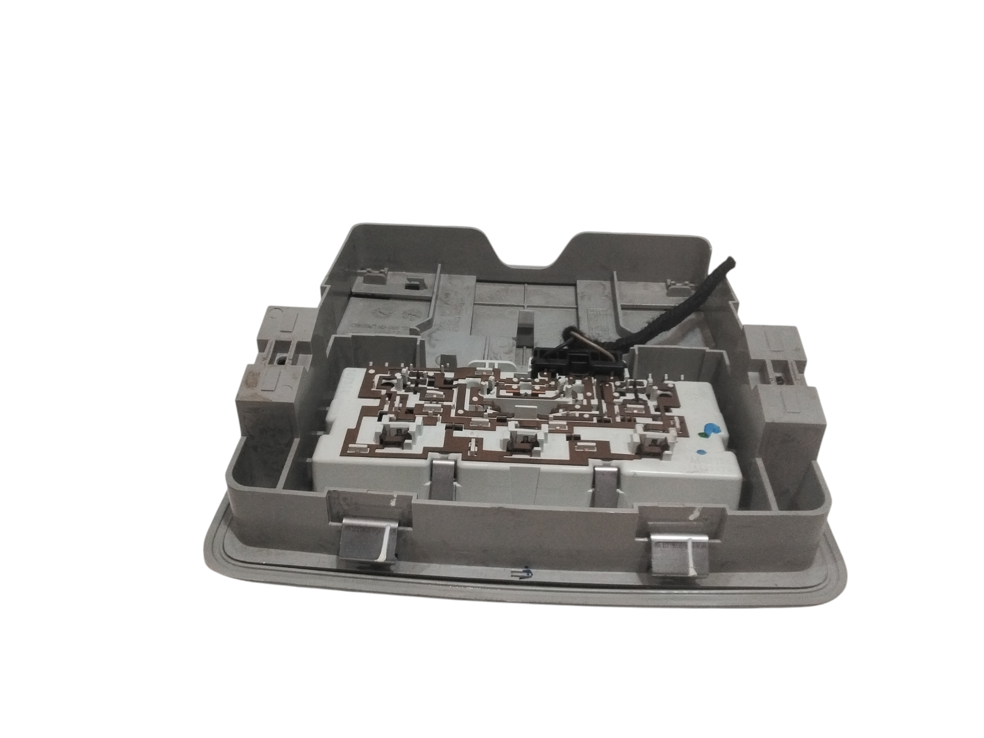 Plafoniera per Chevrolet Cruze Berlina (2009 - In produzione)