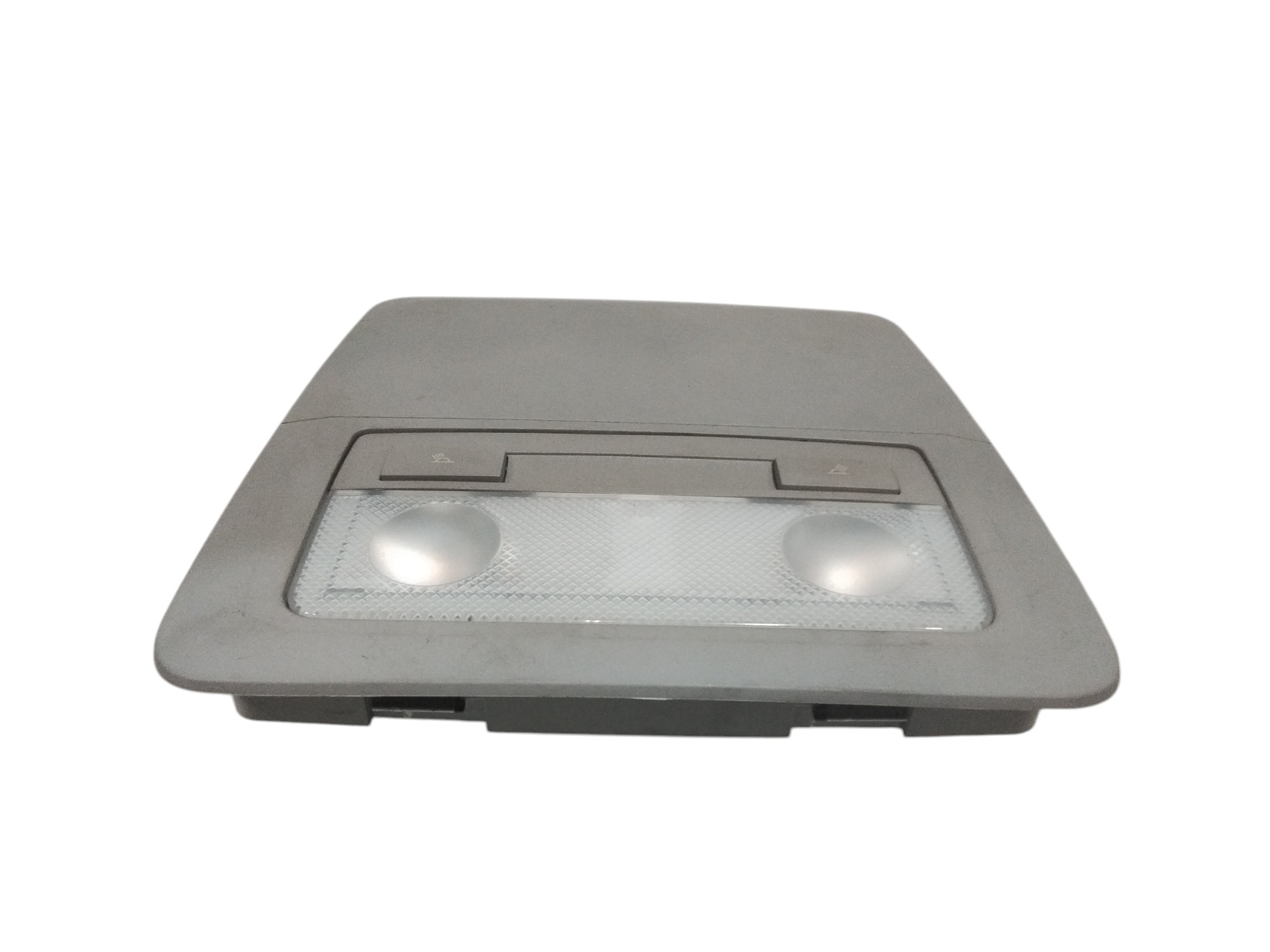 Plafoniera per Chevrolet Cruze Berlina (2009 - In produzione)