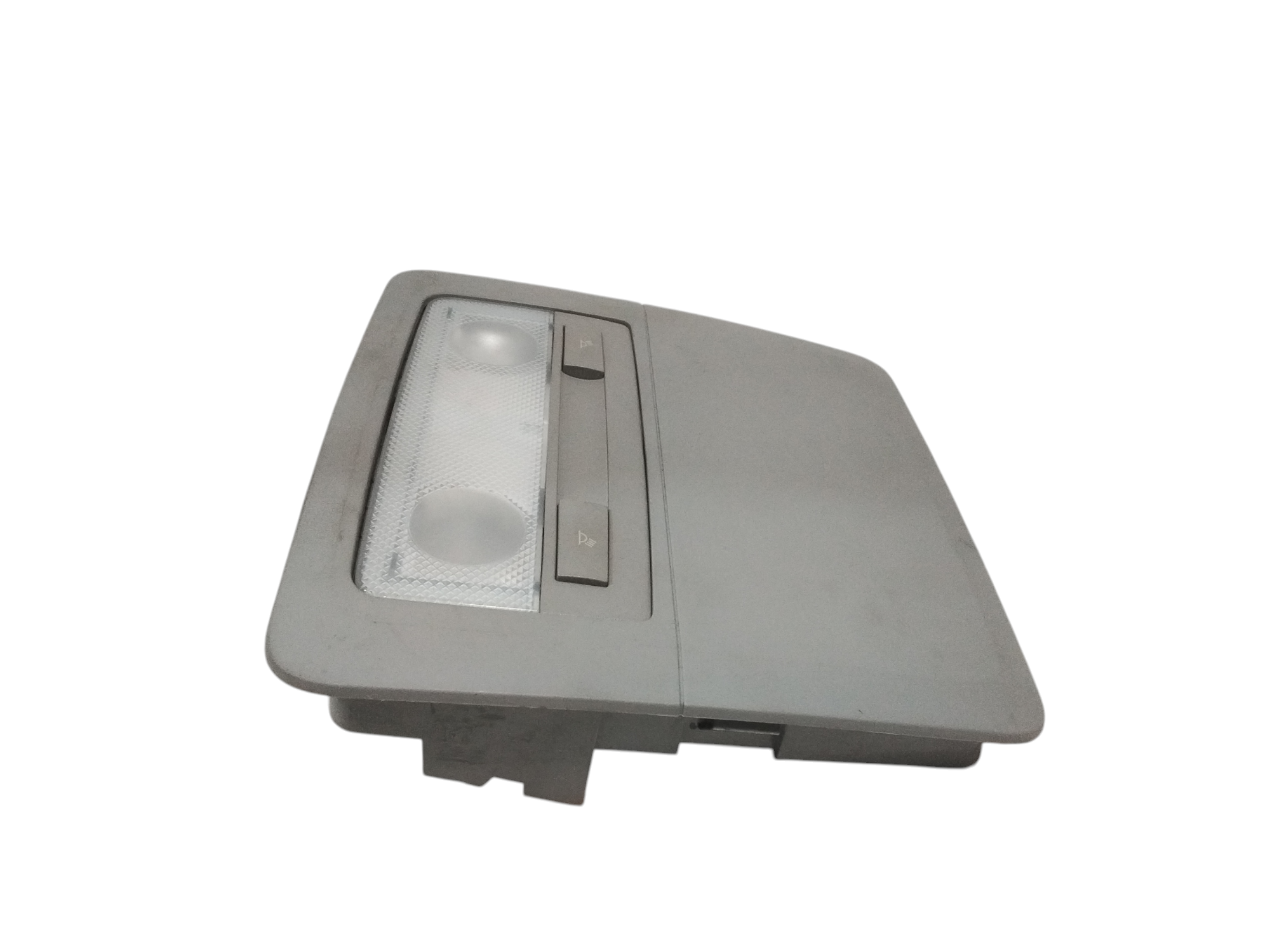 Plafoniera per Chevrolet Cruze Berlina (2009 - In produzione)